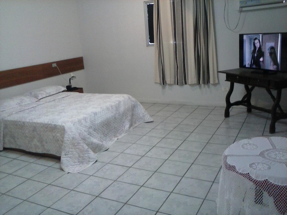 Otellin Triumph Hotel ตรีอุนโฟ ภายนอก รูปภาพ