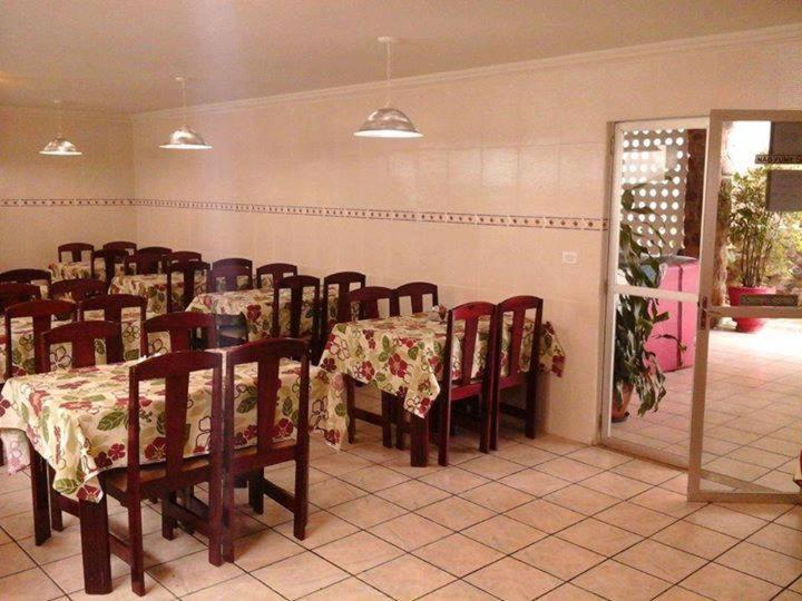 Otellin Triumph Hotel ตรีอุนโฟ ภายนอก รูปภาพ